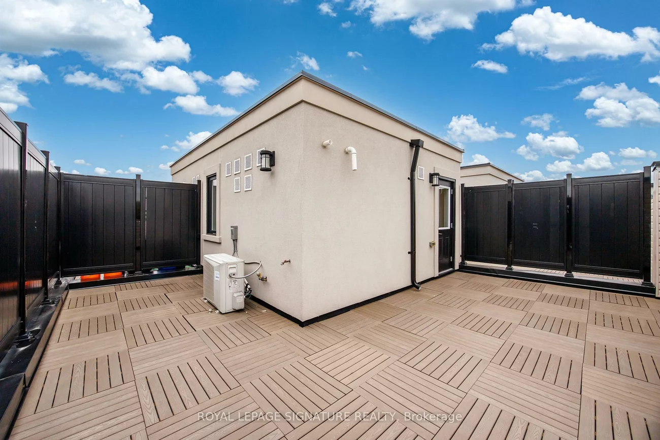 12860, Yonge, Oak Ridges, Richmond Hill
