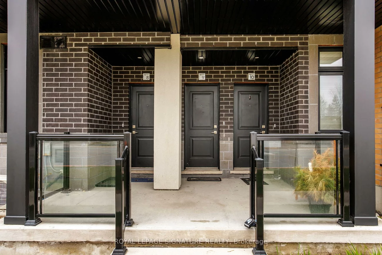 12860, Yonge, Oak Ridges, Richmond Hill