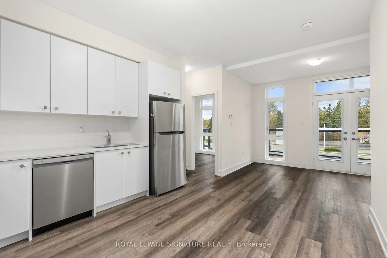 12860, Yonge, Oak Ridges, Richmond Hill