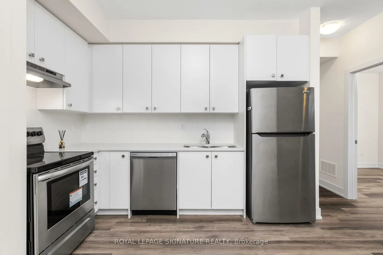 12860, Yonge, Oak Ridges, Richmond Hill
