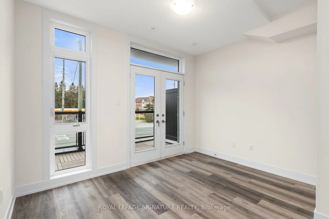 12860, Yonge, Oak Ridges, Richmond Hill
