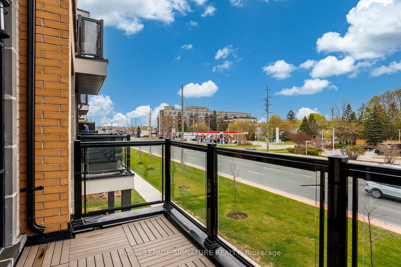 12860, Yonge, Oak Ridges, Richmond Hill