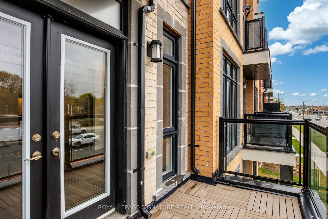 12860, Yonge, Oak Ridges, Richmond Hill