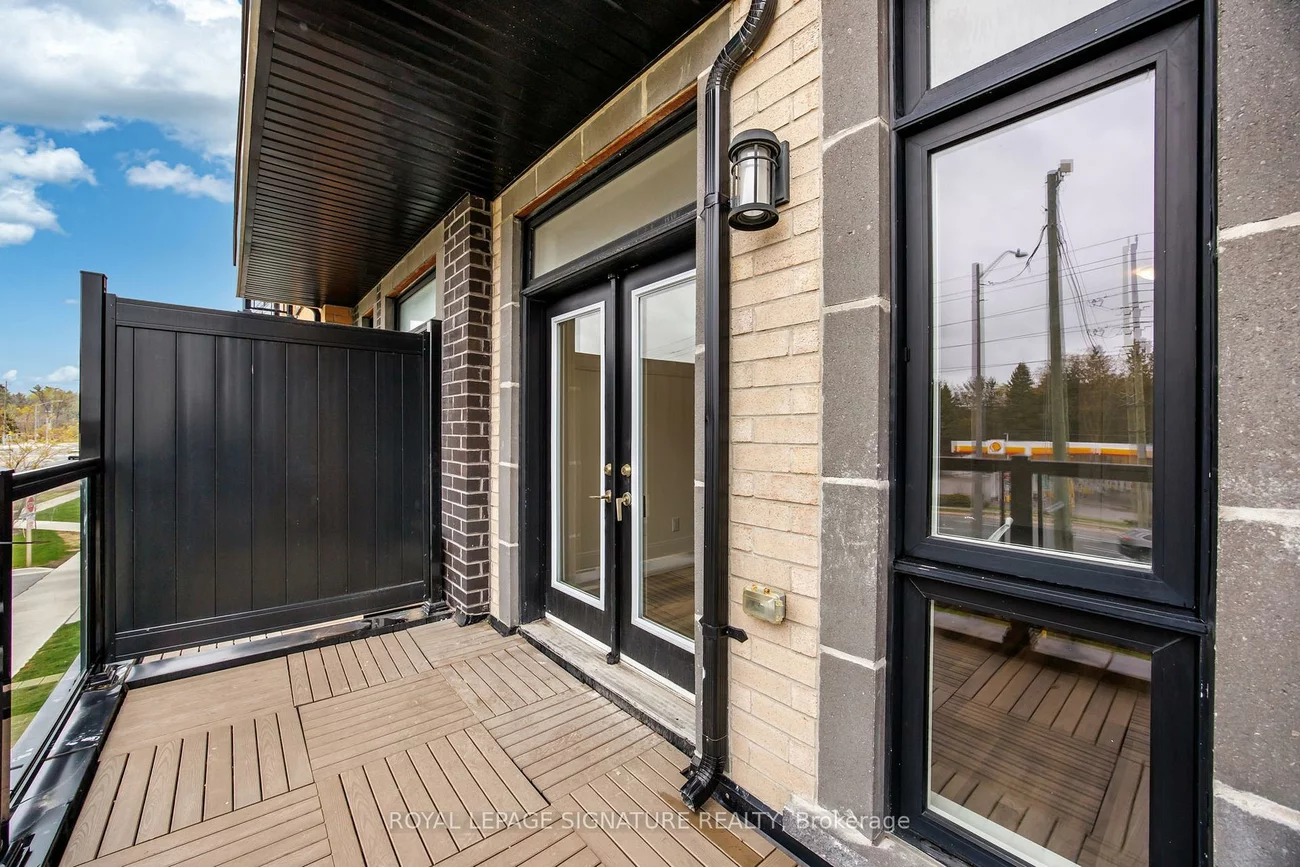 12860, Yonge, Oak Ridges, Richmond Hill