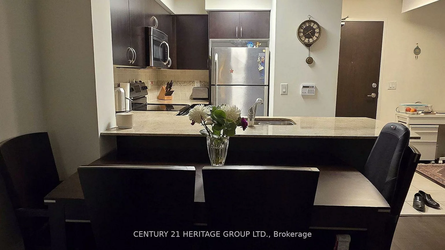 73, King William, Langstaff, Richmond Hill