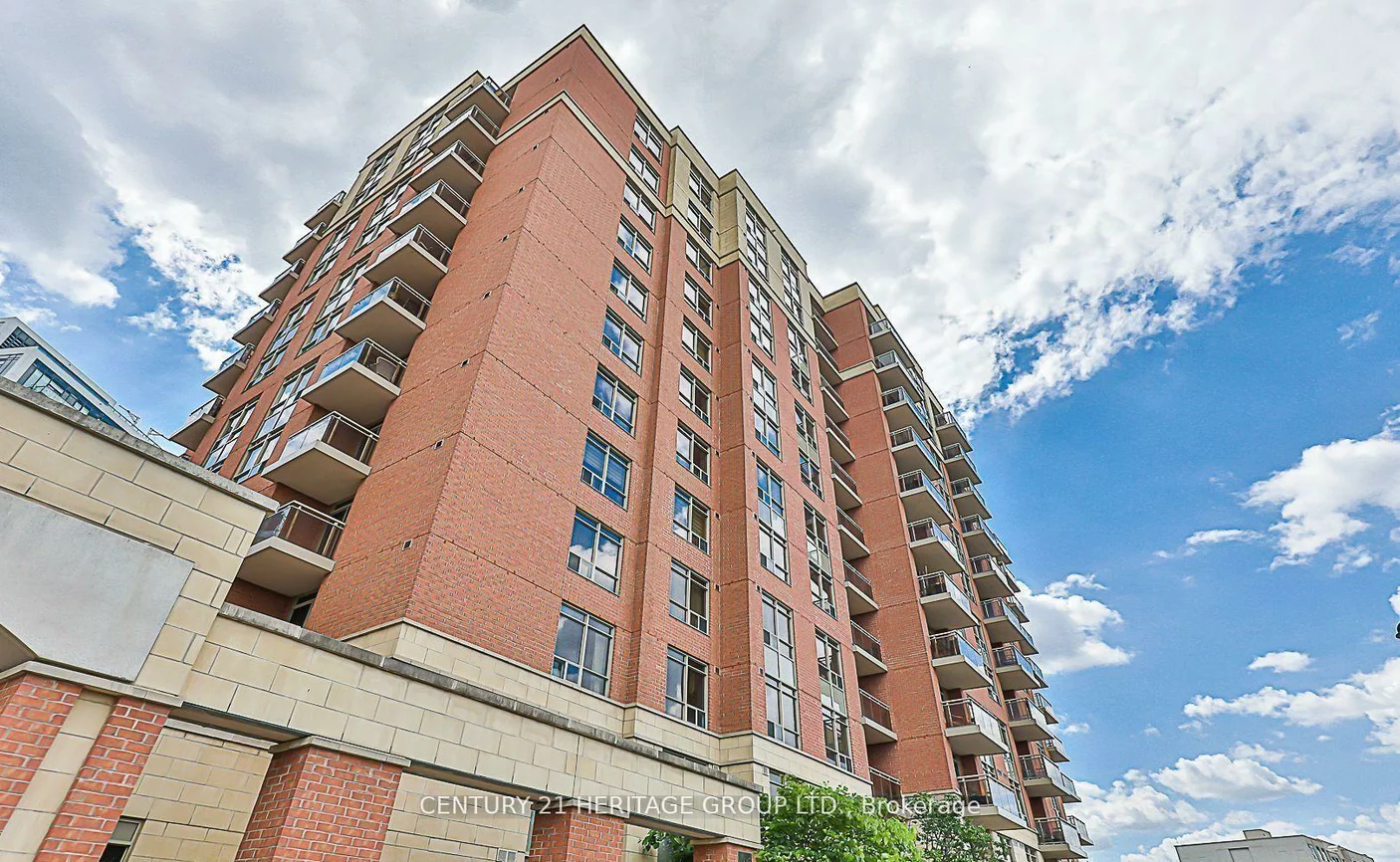 73, King William, Langstaff, Richmond Hill