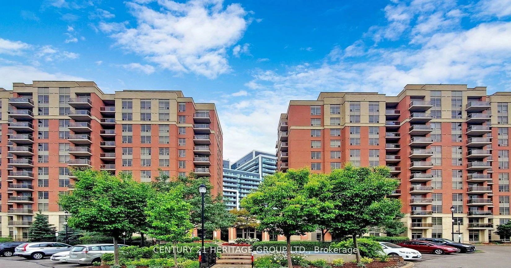 73, King William, Langstaff, Richmond Hill