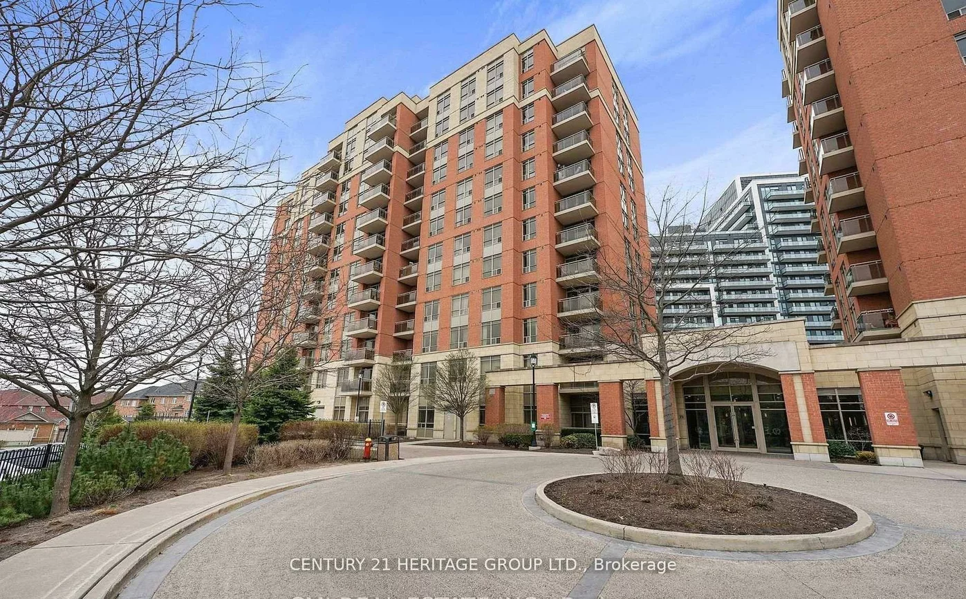 73, King William, Langstaff, Richmond Hill