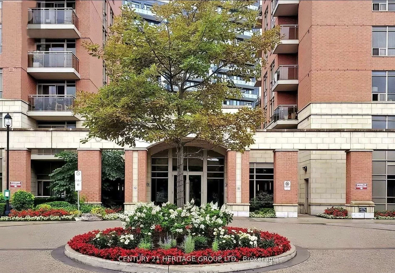 73, King William, Langstaff, Richmond Hill