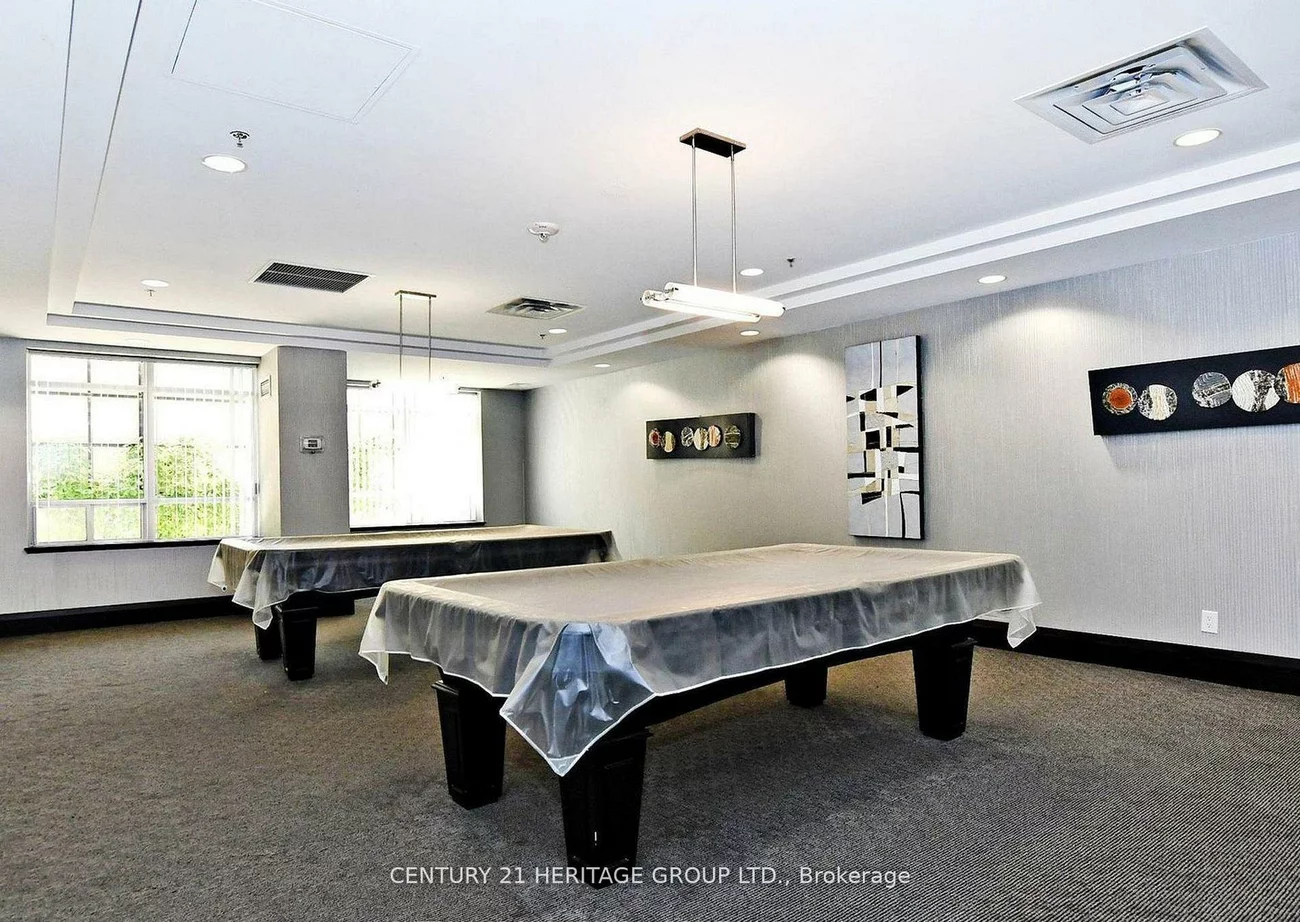 73, King William, Langstaff, Richmond Hill