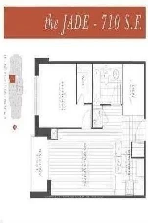 73, King William, Langstaff, Richmond Hill