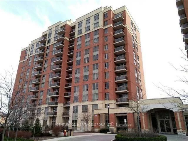 73, King William, Langstaff, Richmond Hill