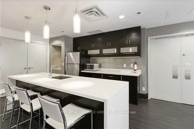 73, King William, Langstaff, Richmond Hill
