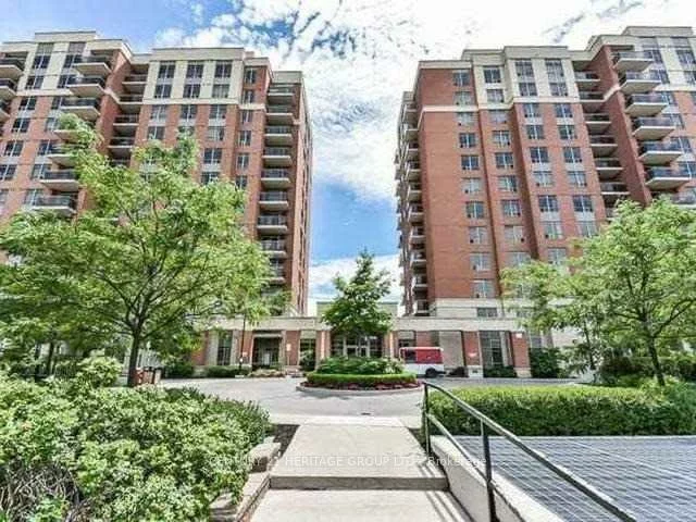73, King William, Langstaff, Richmond Hill