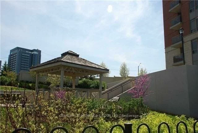 73, King William, Langstaff, Richmond Hill