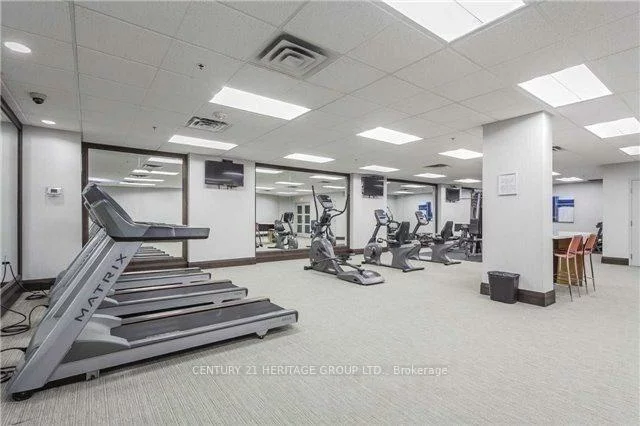 73, King William, Langstaff, Richmond Hill