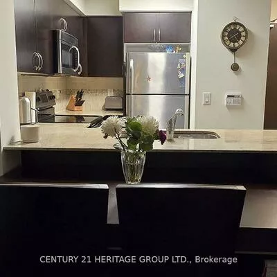 73, King William, Langstaff, Richmond Hill