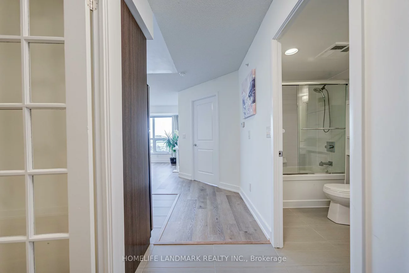 75, Norman Bethune, Beaver Creek Business Park, Richmond Hill