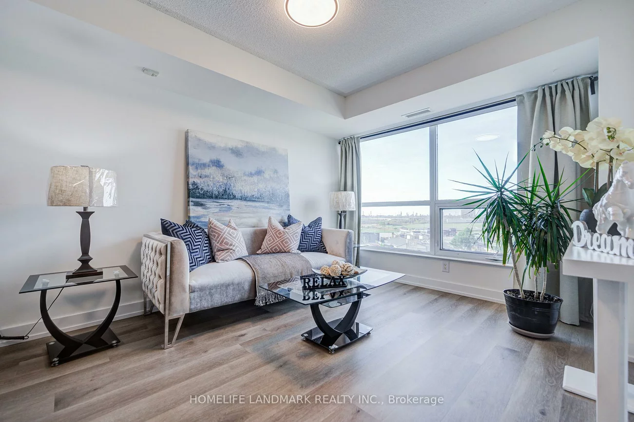 75, Norman Bethune, Beaver Creek Business Park, Richmond Hill