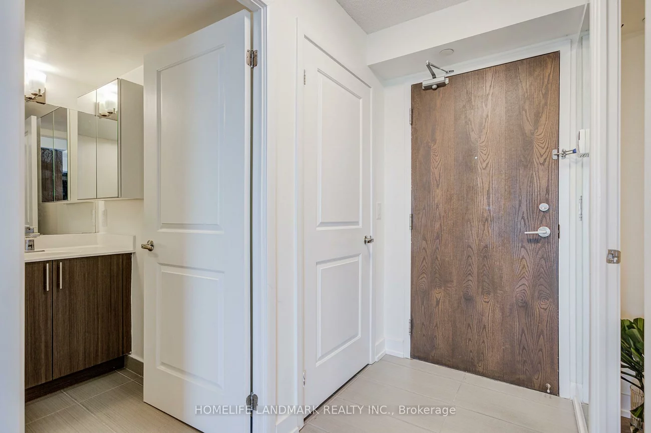 75, Norman Bethune, Beaver Creek Business Park, Richmond Hill