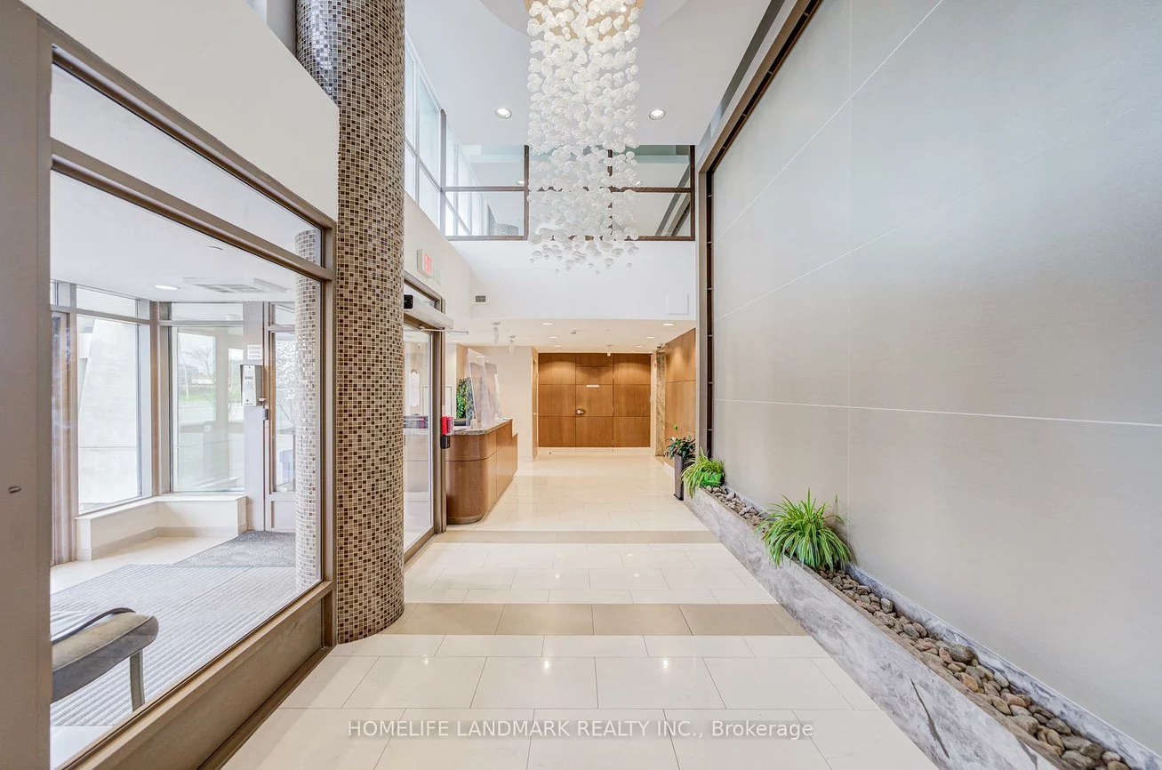 75, Norman Bethune, Beaver Creek Business Park, Richmond Hill