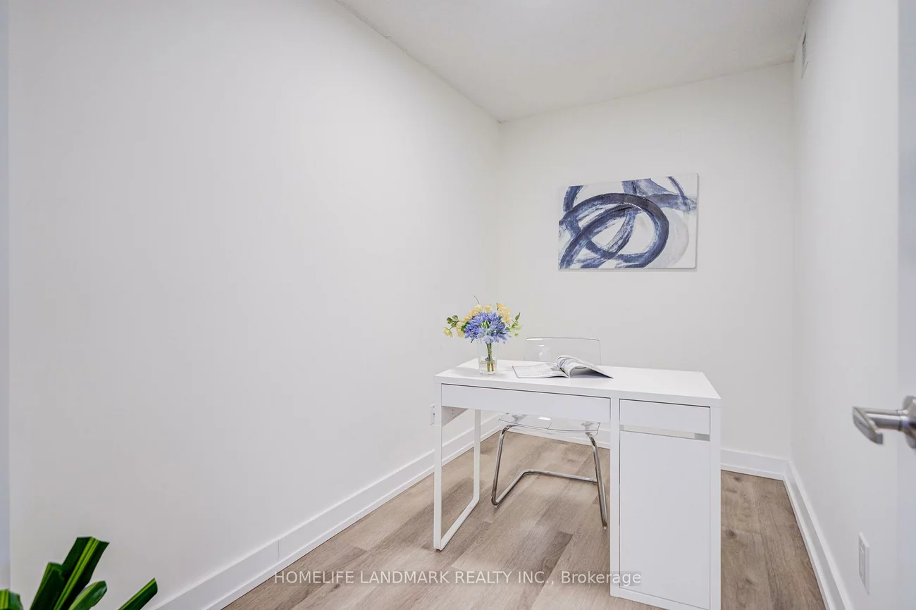75, Norman Bethune, Beaver Creek Business Park, Richmond Hill