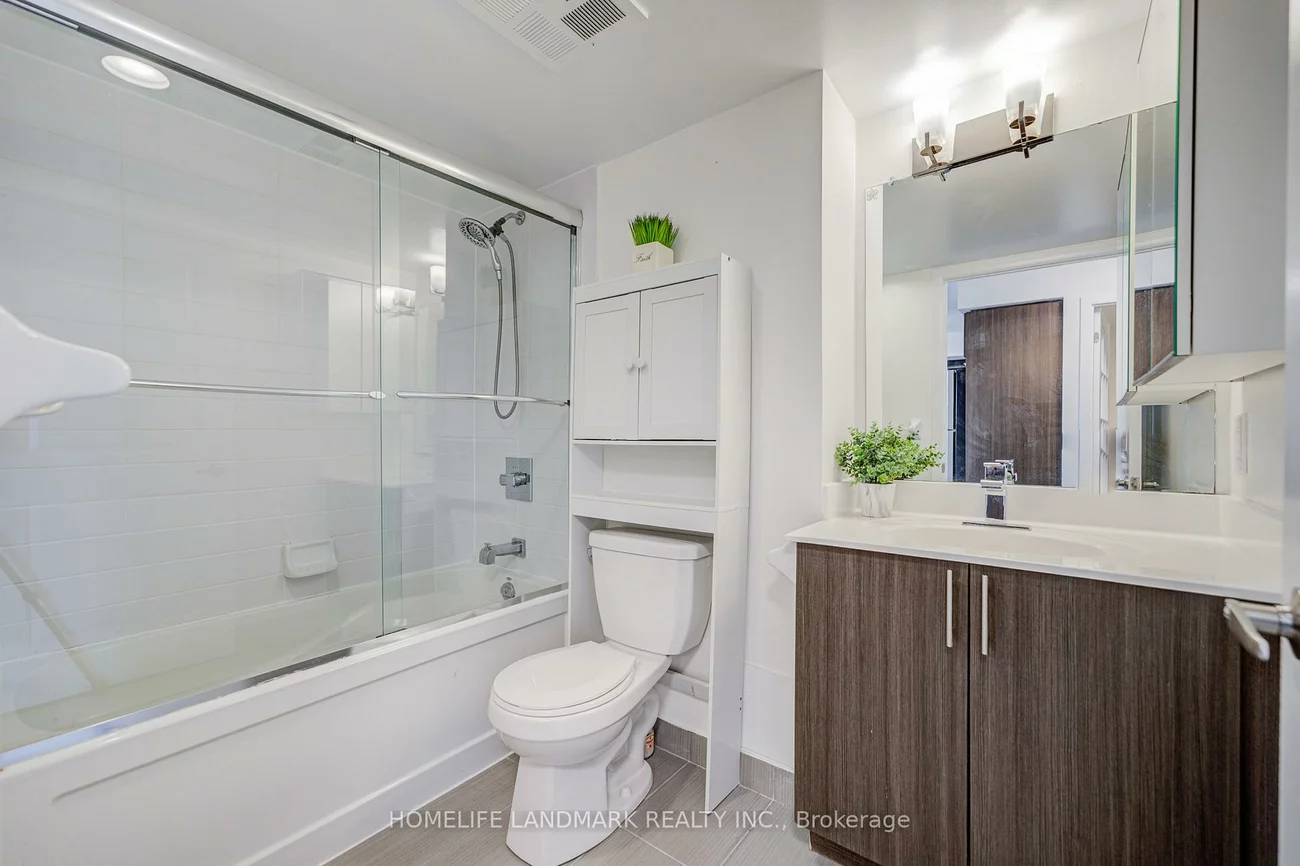 75, Norman Bethune, Beaver Creek Business Park, Richmond Hill