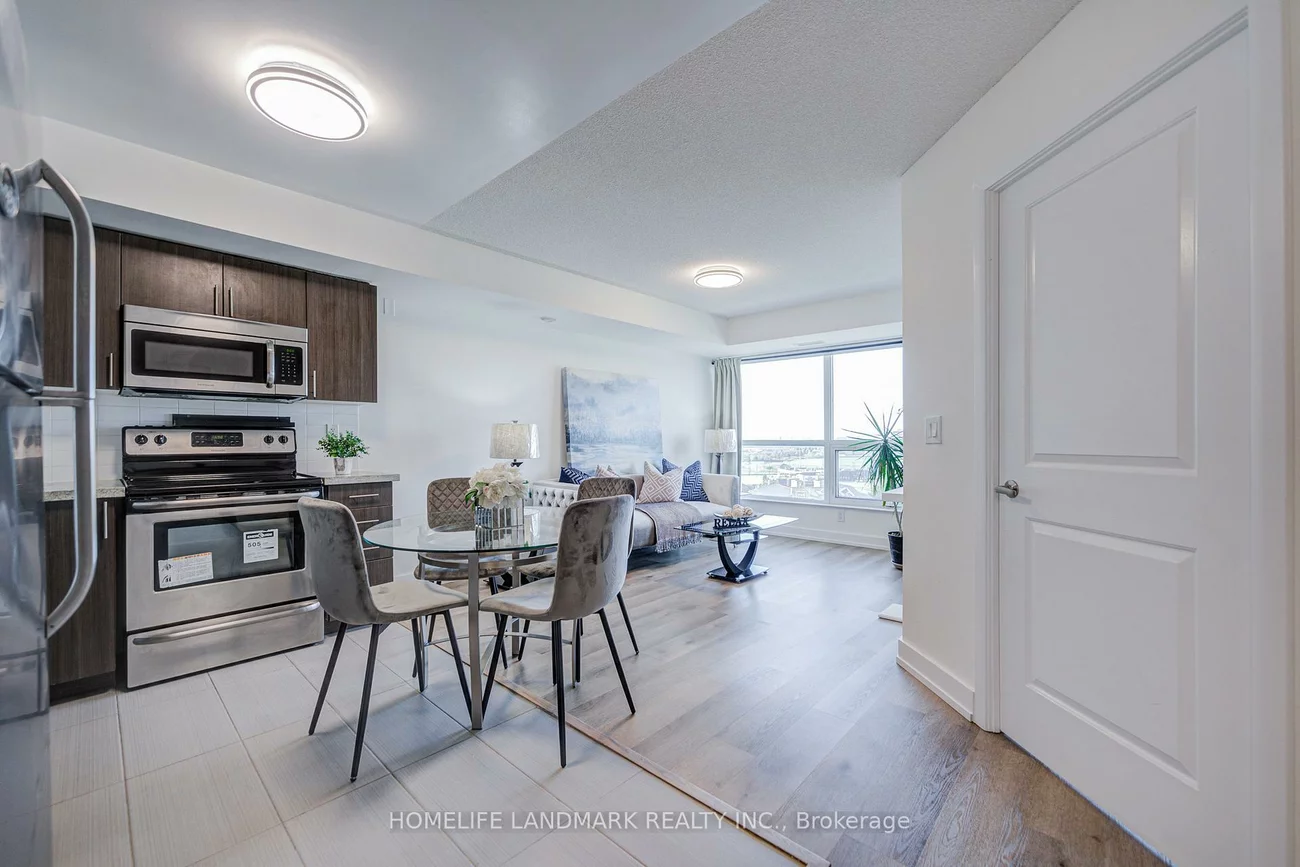 75, Norman Bethune, Beaver Creek Business Park, Richmond Hill