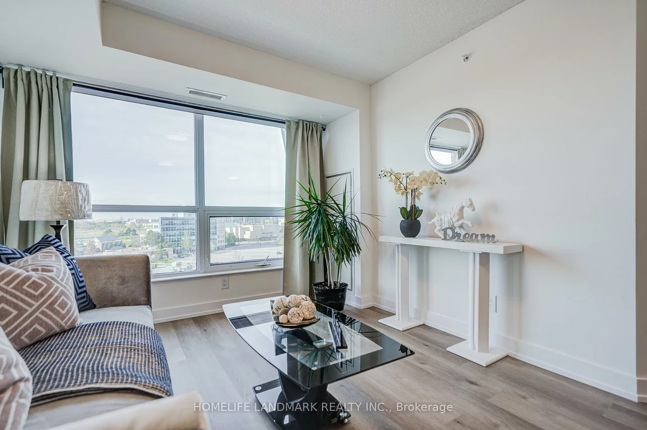 75, Norman Bethune, Beaver Creek Business Park, Richmond Hill