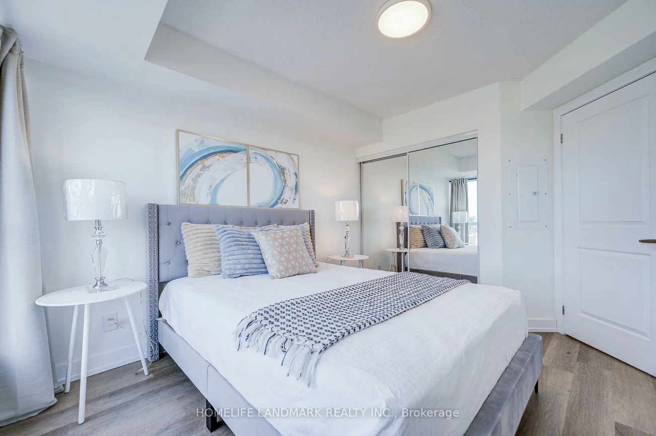 75, Norman Bethune, Beaver Creek Business Park, Richmond Hill