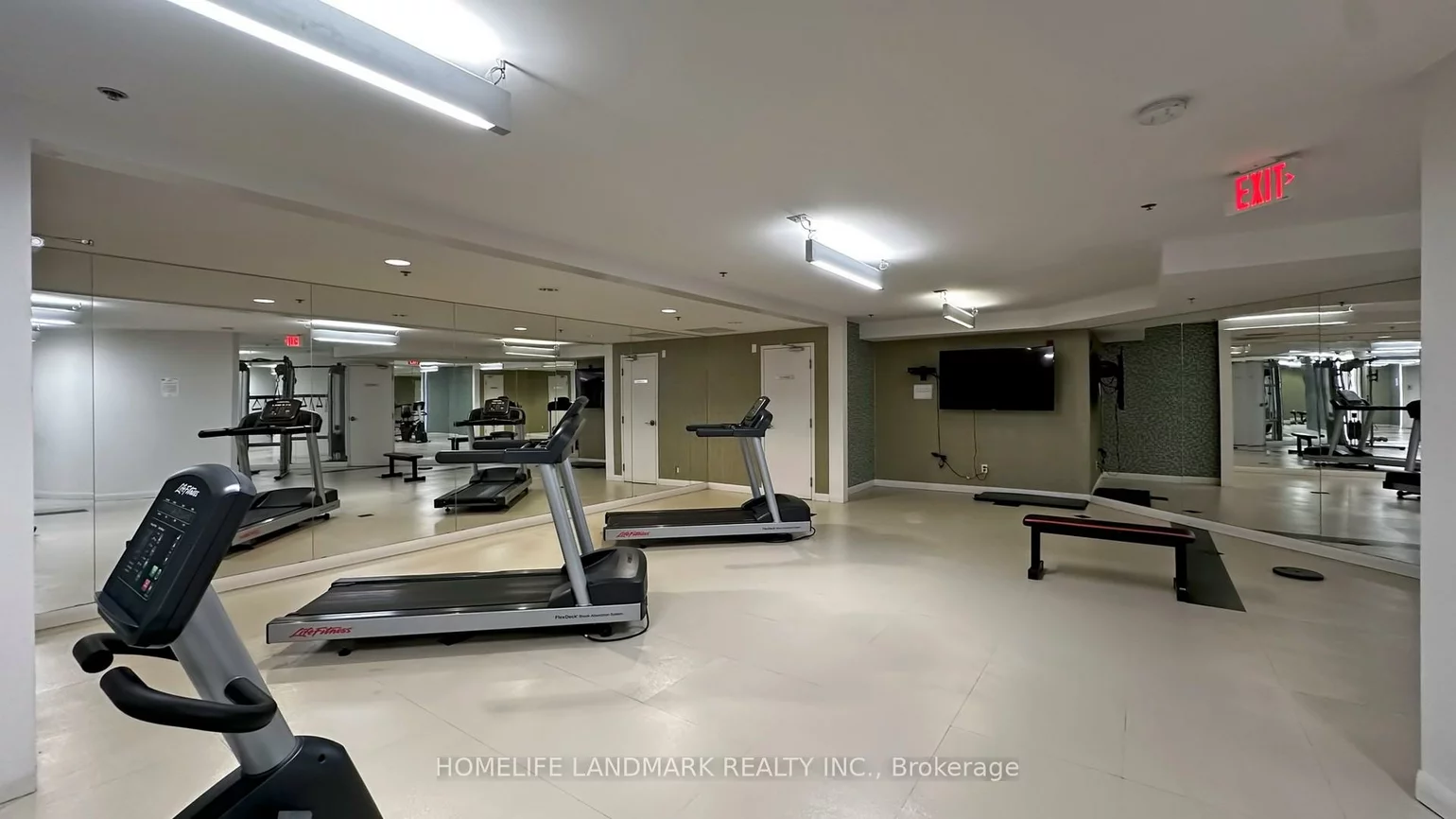 75, Norman Bethune, Beaver Creek Business Park, Richmond Hill