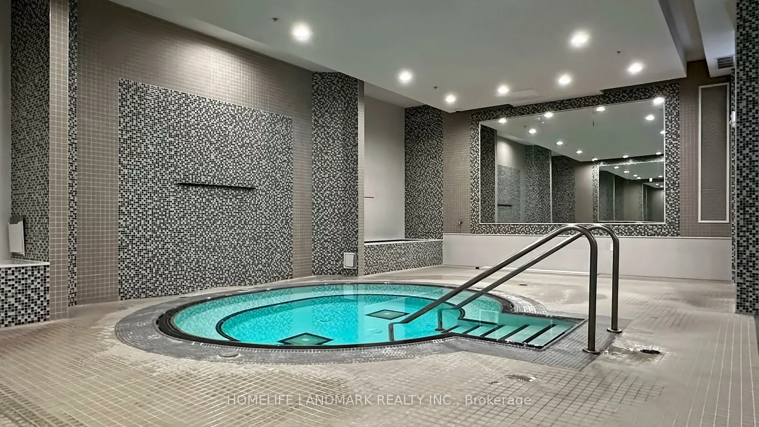 75, Norman Bethune, Beaver Creek Business Park, Richmond Hill