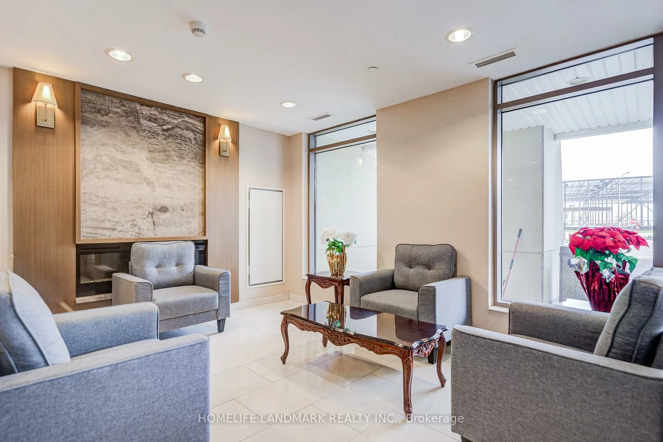 75, Norman Bethune, Beaver Creek Business Park, Richmond Hill