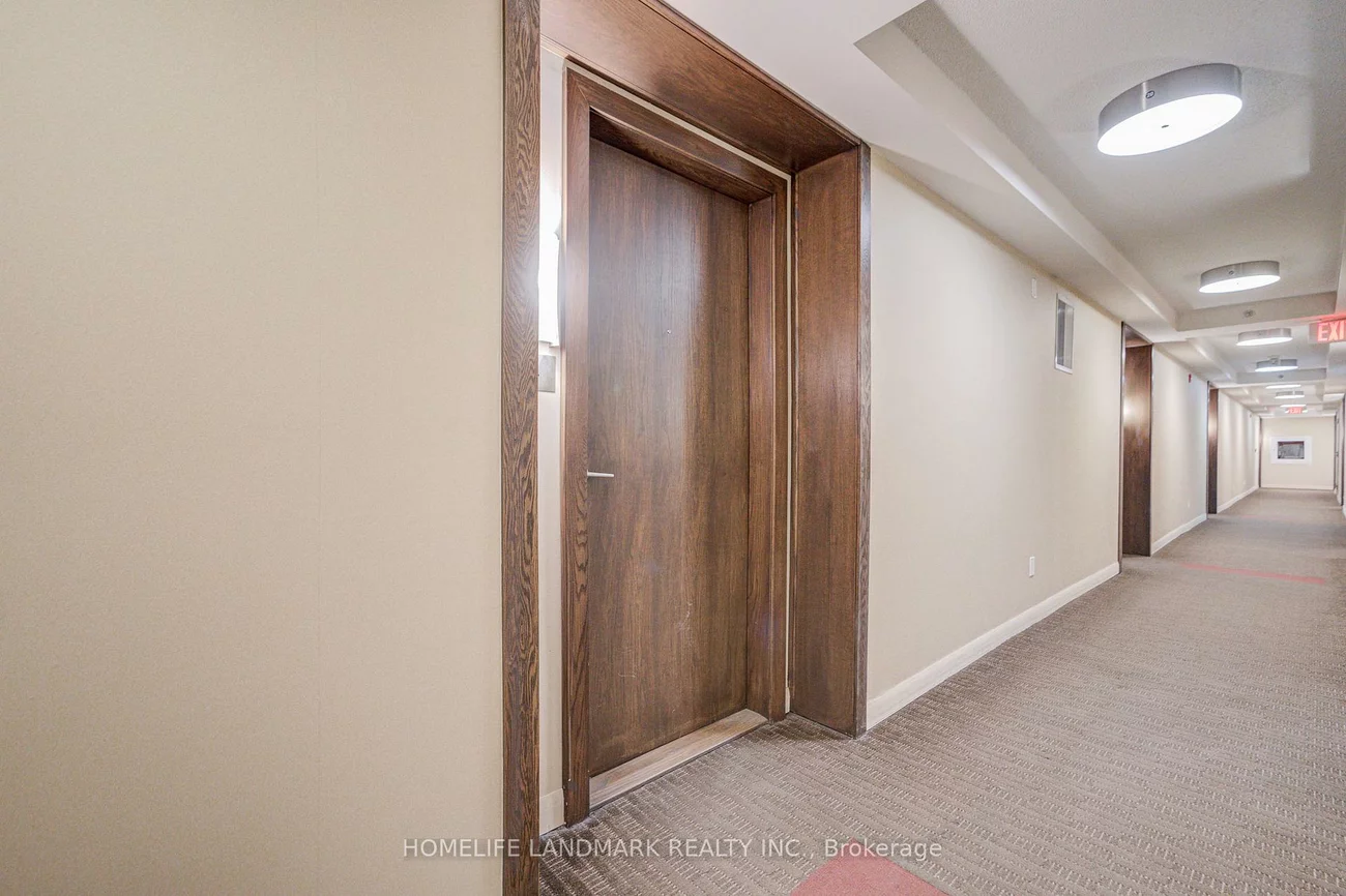 75, Norman Bethune, Beaver Creek Business Park, Richmond Hill