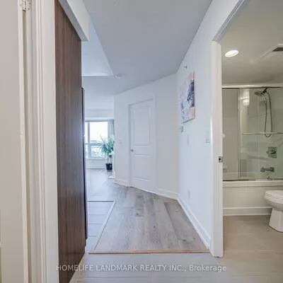 75, Norman Bethune, Beaver Creek Business Park, Richmond Hill