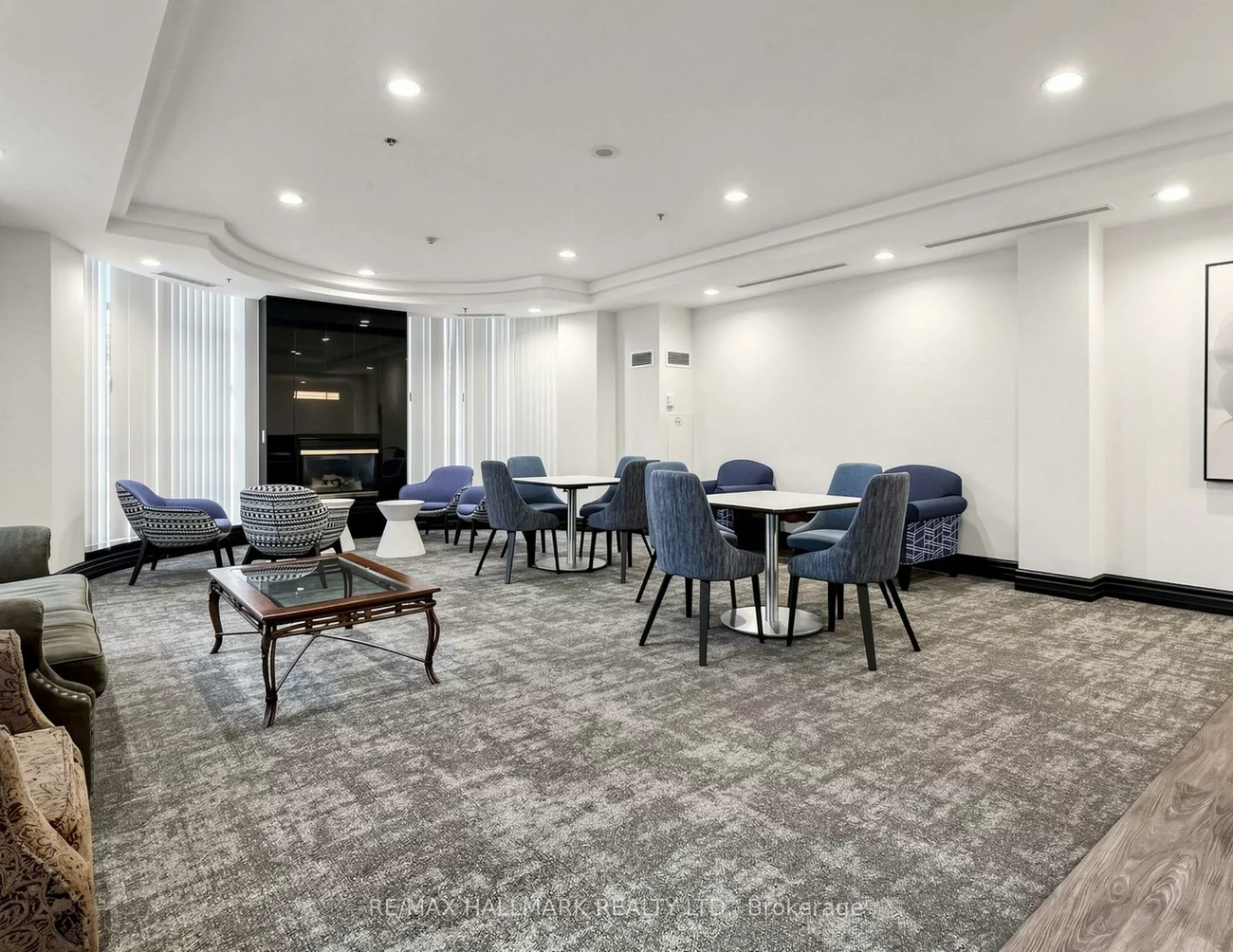 3, Ellesmere, Langstaff, Richmond Hill