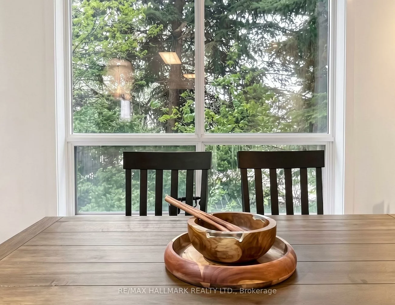 3, Ellesmere, Langstaff, Richmond Hill