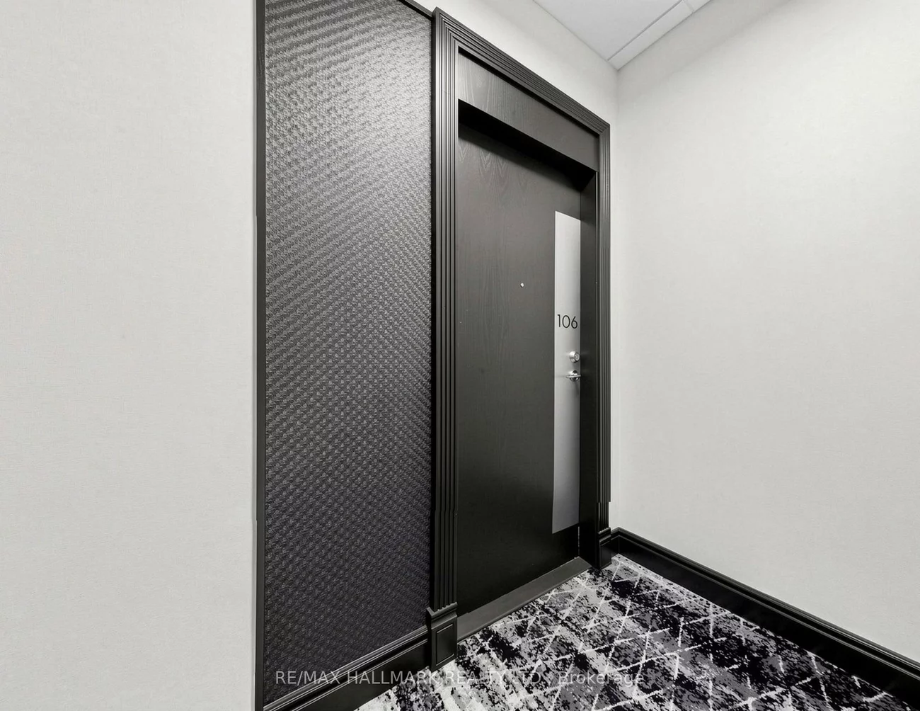 3, Ellesmere, Langstaff, Richmond Hill