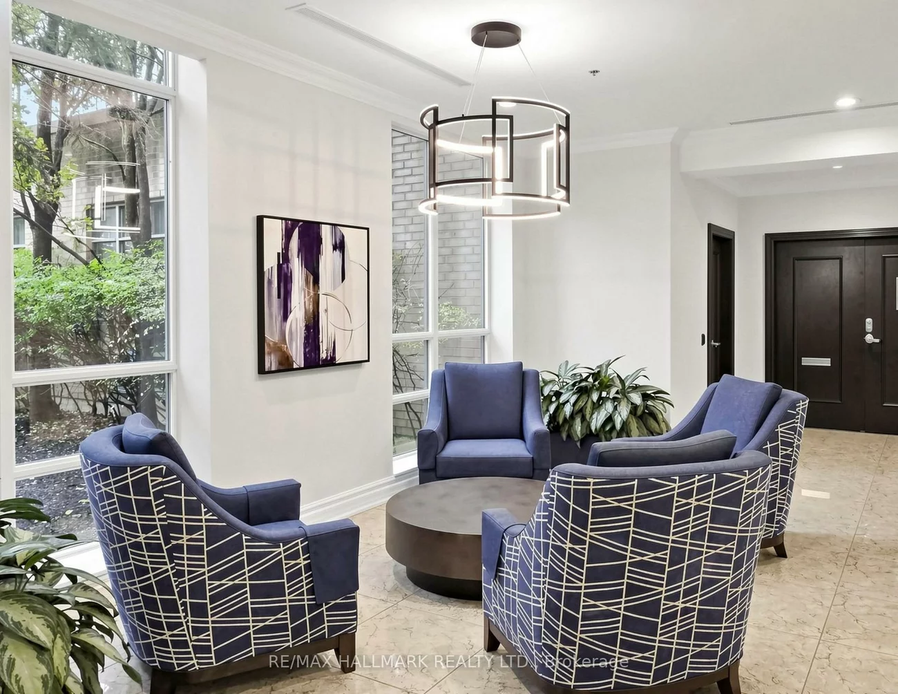 3, Ellesmere, Langstaff, Richmond Hill