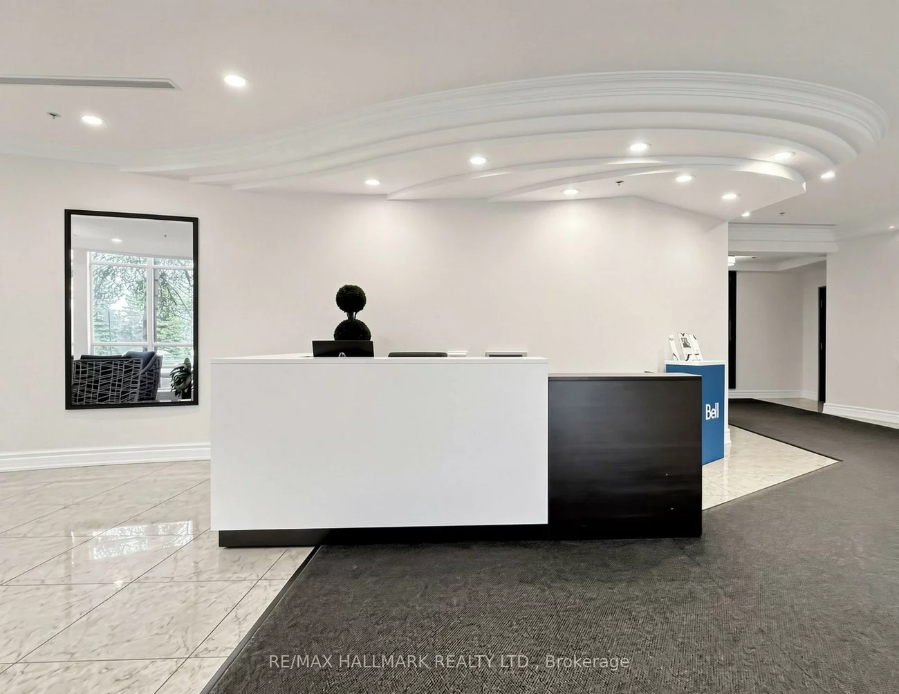 3, Ellesmere, Langstaff, Richmond Hill