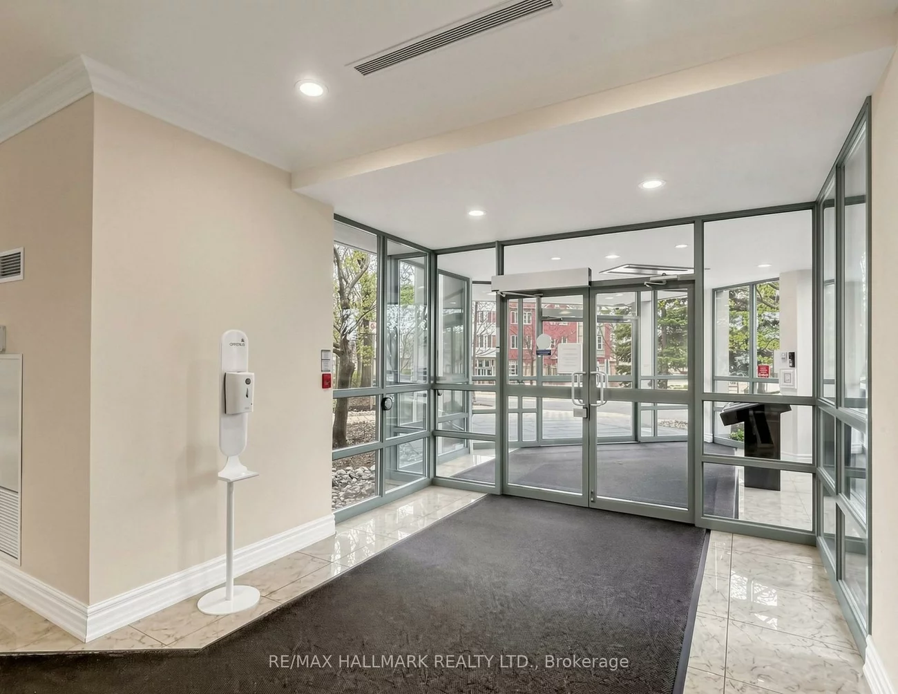 3, Ellesmere, Langstaff, Richmond Hill