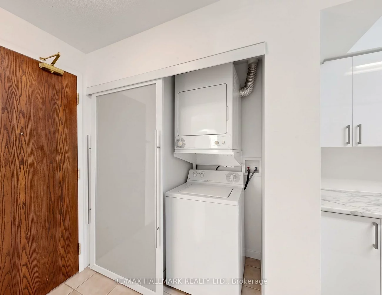 3, Ellesmere, Langstaff, Richmond Hill
