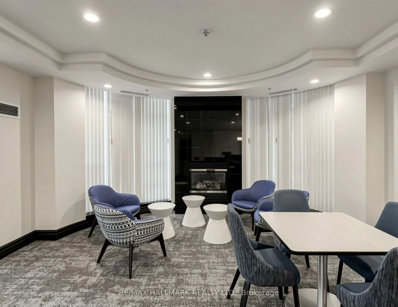 3, Ellesmere, Langstaff, Richmond Hill