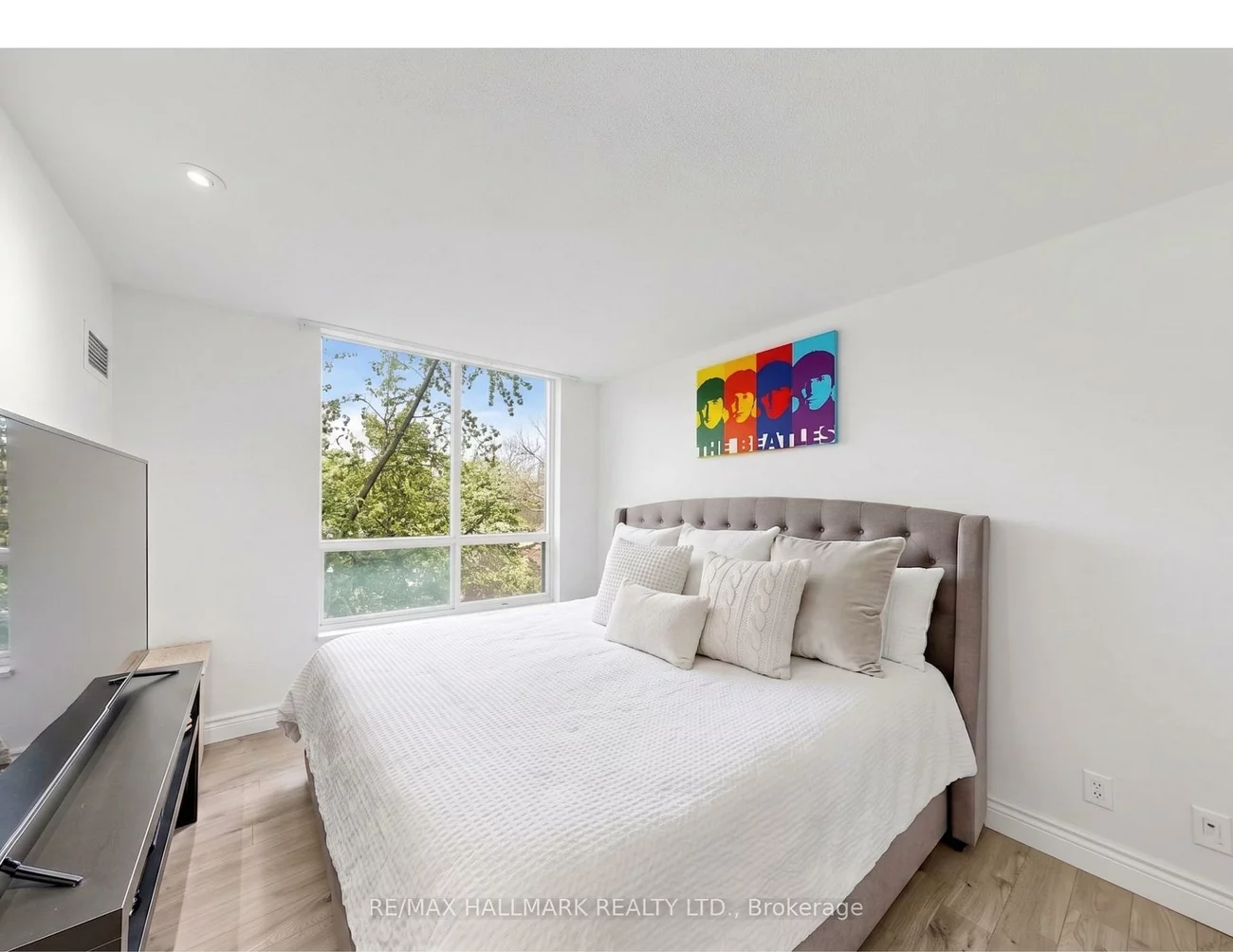 3, Ellesmere, Langstaff, Richmond Hill