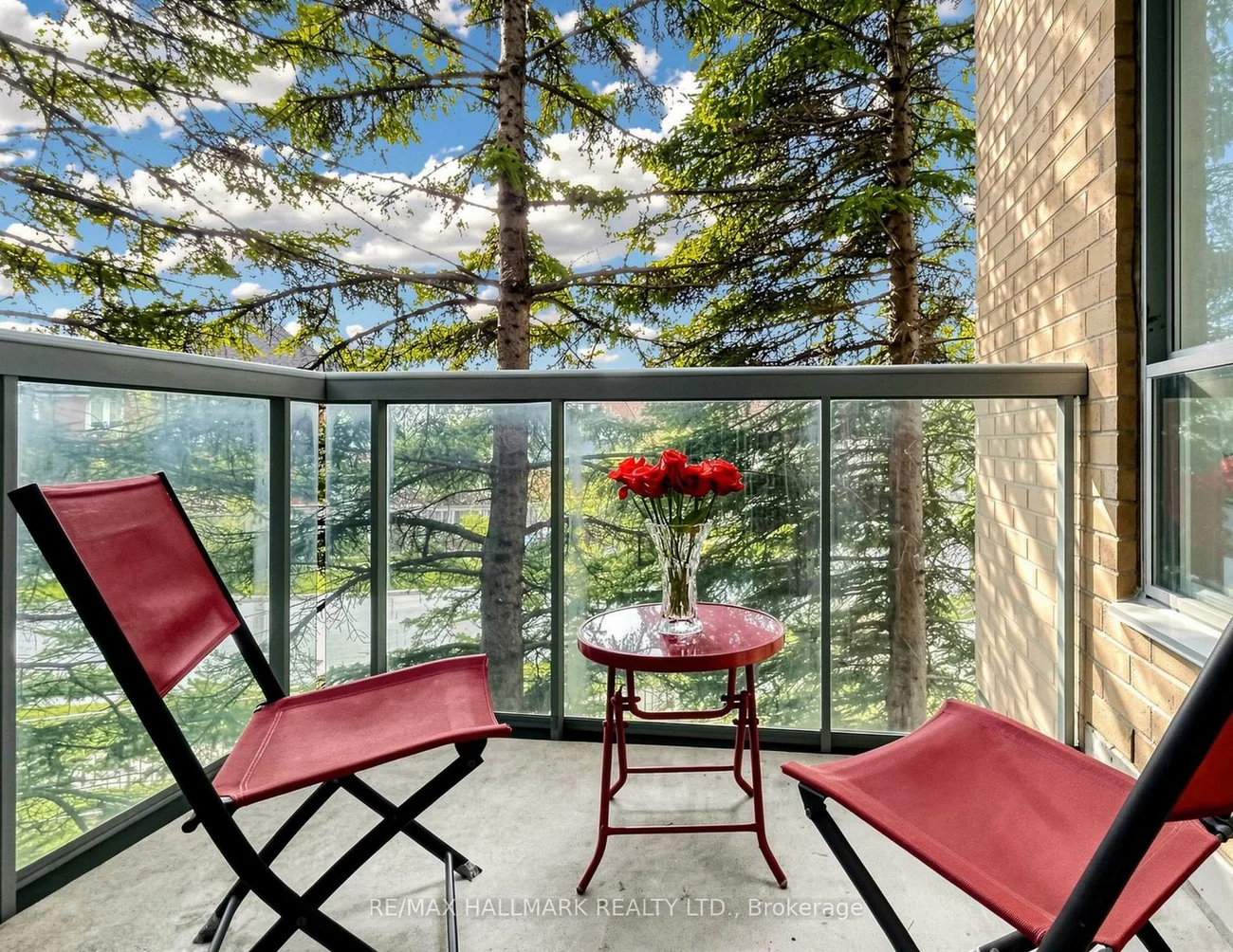 3, Ellesmere, Langstaff, Richmond Hill