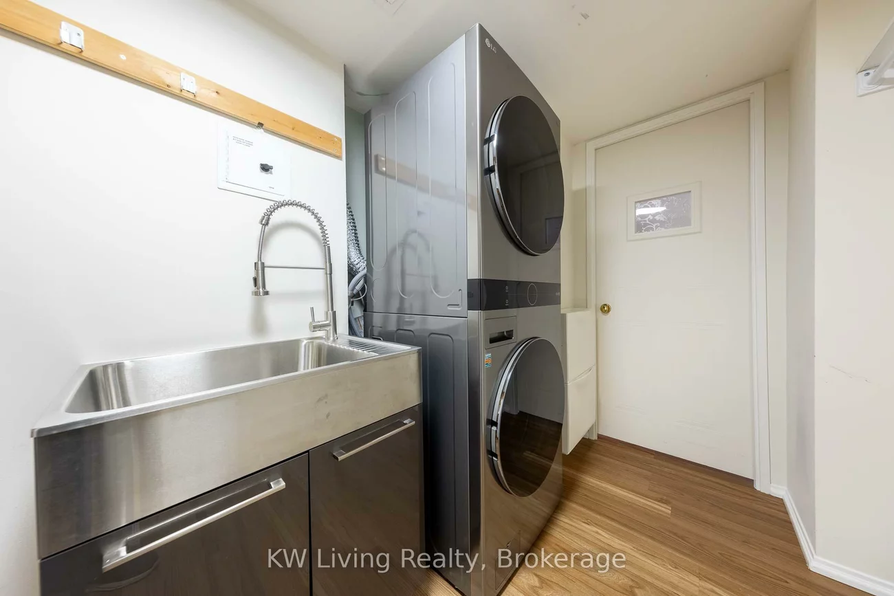 33, Weldrick, Observatory, Richmond Hill
