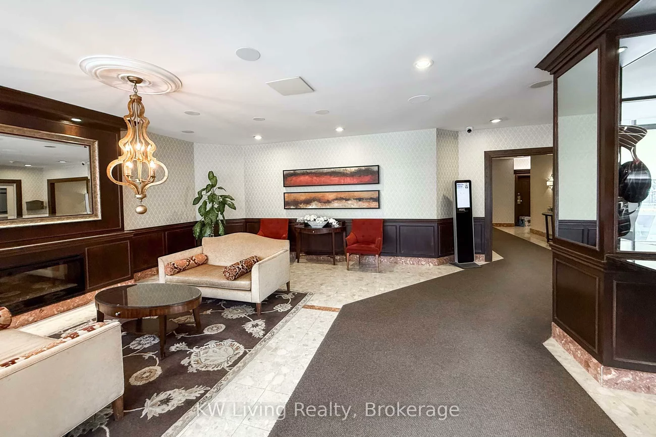 33, Weldrick, Observatory, Richmond Hill