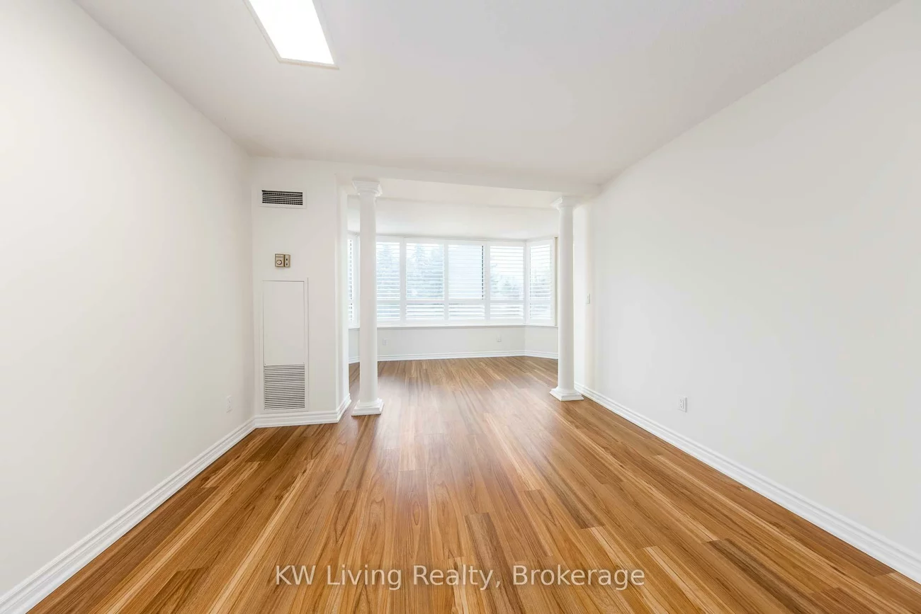 33, Weldrick, Observatory, Richmond Hill
