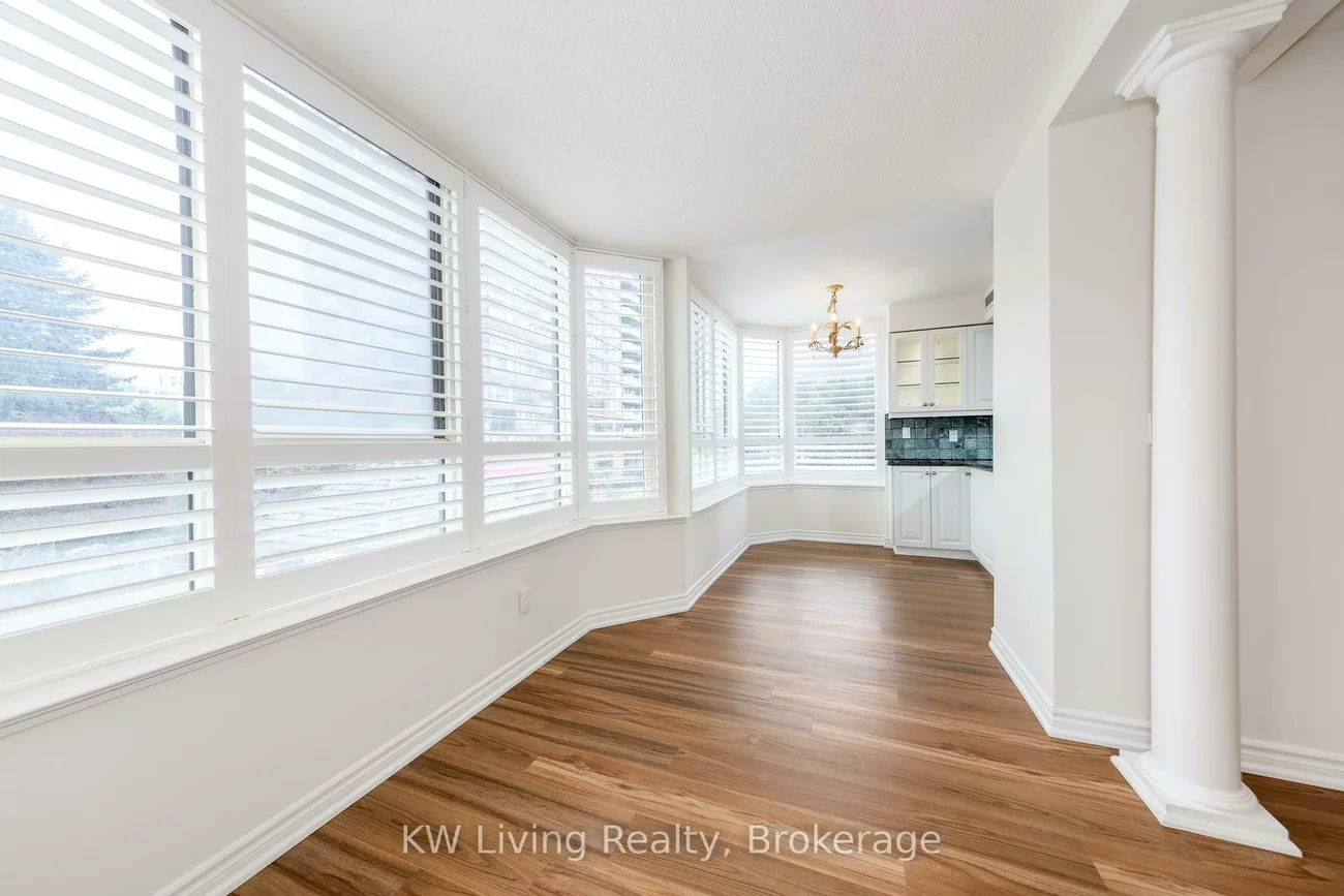 33, Weldrick, Observatory, Richmond Hill
