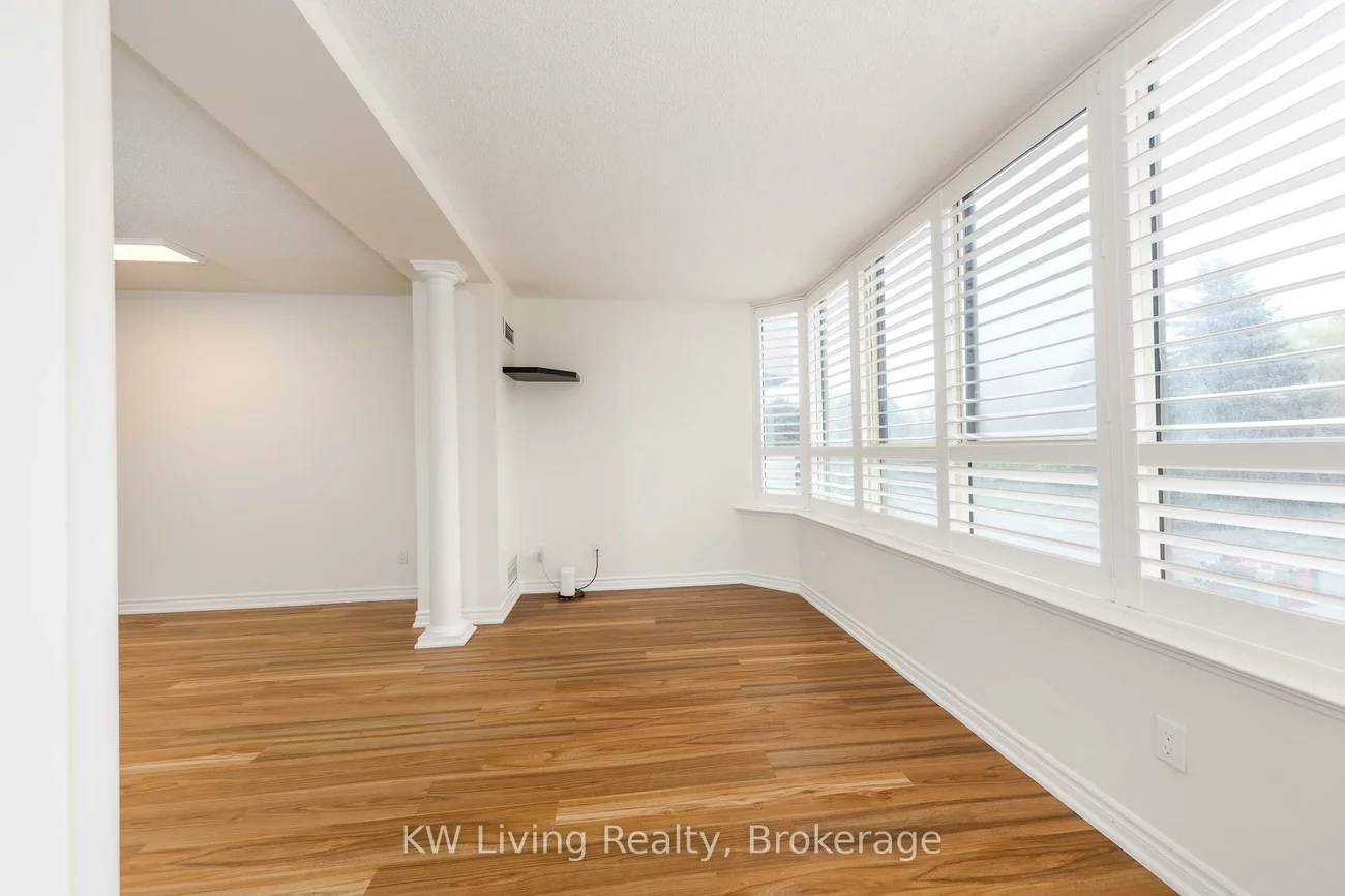 33, Weldrick, Observatory, Richmond Hill